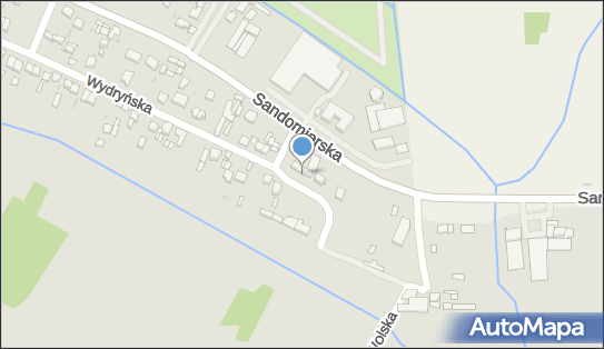 Zakład Usługowy Mechaniczno - Instalacyjny Zdzisław Bartocha 25-330 - Przedsiębiorstwo, Firma, NIP: 6571012494
