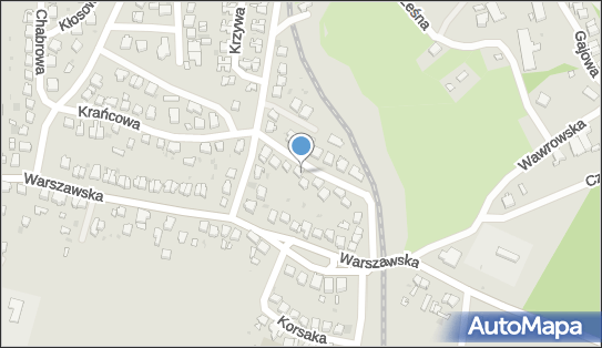 Zakład Usługowy Mechaniczno Spawalniczy i Inst Budowlane 66-400 - Przedsiębiorstwo, Firma, NIP: 5991036041