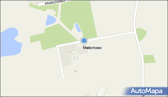 6711057960, Zakład Usługowy Mechanika i Blacharstwo Samochodowe Oraz Usługi Transportowe Magdalena Łukaszewska 