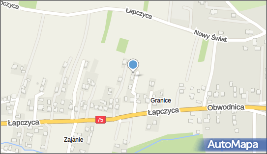 8681006403, Zakład Usługowy Mechanika Pojazdowa 