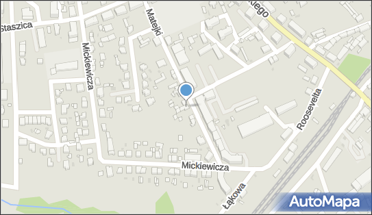 7631013493, Zakład Usługowy, Mechanika Pojazdowa, Sławomir Zubiel 