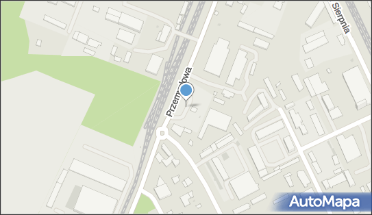 Zakład Usługowy Mechaniki i Diagnostyki Pojazdowej, Stalowa Wola 37-450 - Przedsiębiorstwo, Firma, NIP: 8651303734