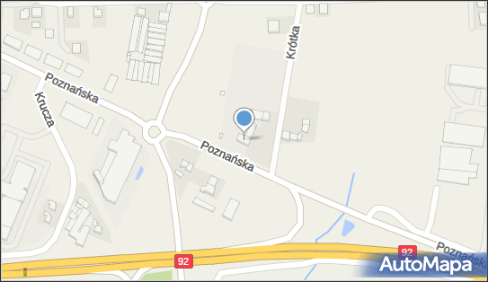 7771855476, Zakład Usługowy Mechaniki Pojazdowej Wiza Kazimierz 