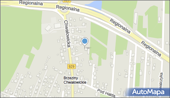 6422557366, Zakład Usługowy Mroczkowski Wiesław, Barbarewicz Mariusz 