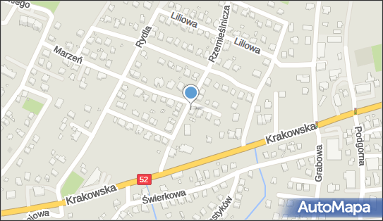 9371322168, Zakład Usługowy-Naprawa Maszyn CZ.Drabek 