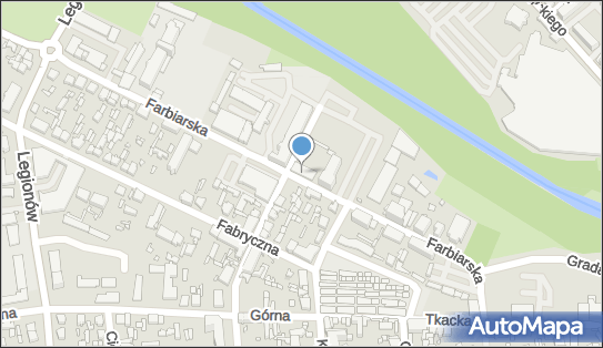7731973459, Zakład Usługowy Naprawa Samochodów Brysiak Karol 