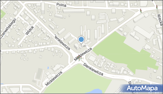 6611050208, Zakład Usługowy Naprawa Sprzętu Agd Tadeusz Krakowiak 