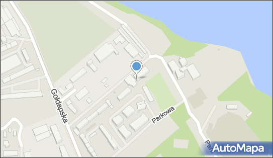 8471446277, Zakład Usługowy 