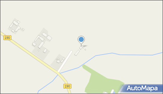 7661255137, Zakład Usługowy Ol-Mot1Halina Błaszkowska 