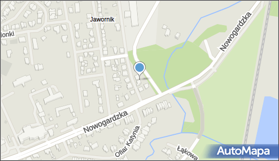 8561576173, Zakład Usługowy Poczobut Krzysztof 