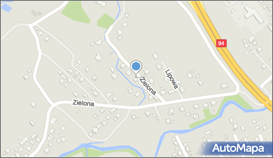 Zakład Usługowy Projektowanie Wykonawstwo Wod Kan, Ropczyce 39-100 - Przedsiębiorstwo, Firma, NIP: 8181007931