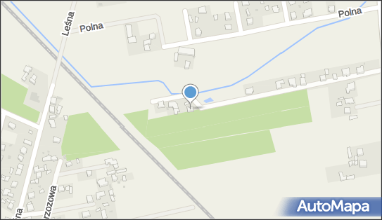 6661280086, Zakład Usługowy Anna Sobczak 