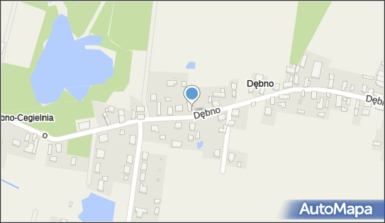 9151508741, Zakład Usługowy Radwan Sylwia 