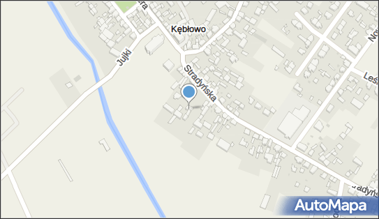 9231260467, Zakład Usługowy 