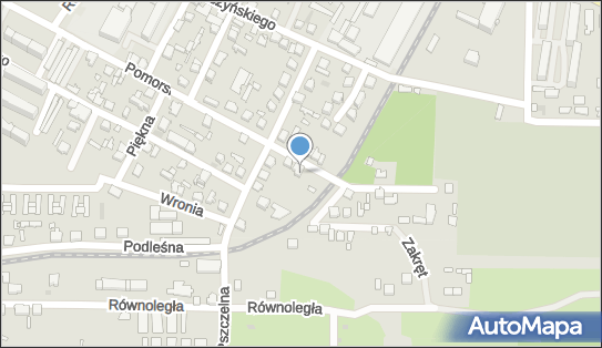 Zakład Usługowy Rama Raszewski Aleksander, Pomorska 64, Zawiercie 42-400 - Przedsiębiorstwo, Firma, NIP: 6491092350