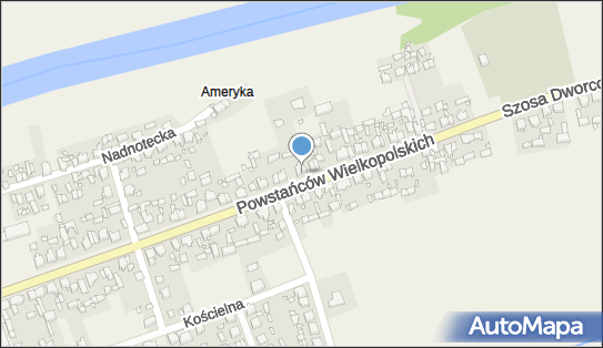 7631442805, Zakład Usługowy 