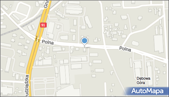8790173086, Zakład Usługowy Remontowo-Budowlany 
