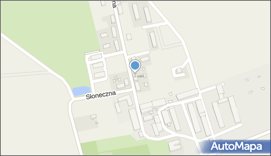 7771699088, Zakład Usługowy Renata Bogumił 