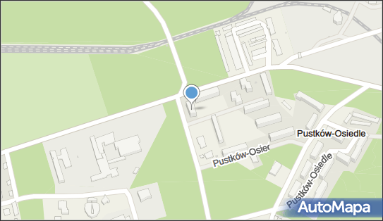 Zakład Usługowy RTV, Pustków-Osiedle 53, Pustków-Osiedle 39-206 - Przedsiębiorstwo, Firma, NIP: 8721906580