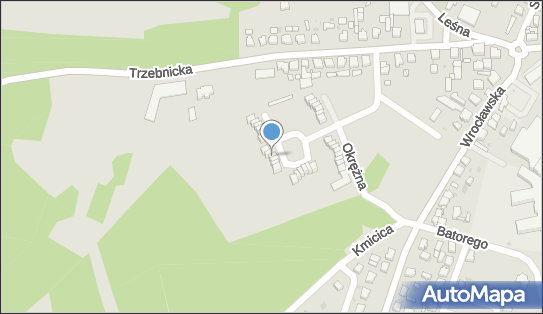 9111416518, Zakład Usługowy Ryszard Szewczyk, Józef Górzyński, Kazimierz Górzyński 