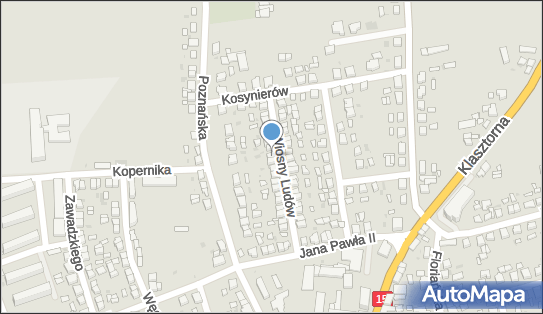 6210006242, Zakład Usługowy-Ślusarstwo, Inst.Wodno-Kanal., Co i Gazowe-Jan Głuchowski 