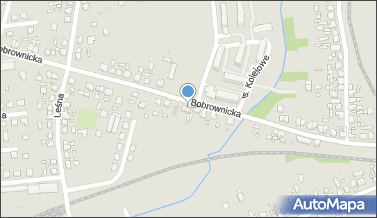 Zakład Usługowy Ślusarstwo Instalatorstwo Sanitarne, Wągrowiec 62-100 - Przedsiębiorstwo, Firma, NIP: 7661003849