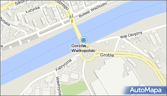 9671155450, Zakład Usługowy Solnex Czaja Piotr 