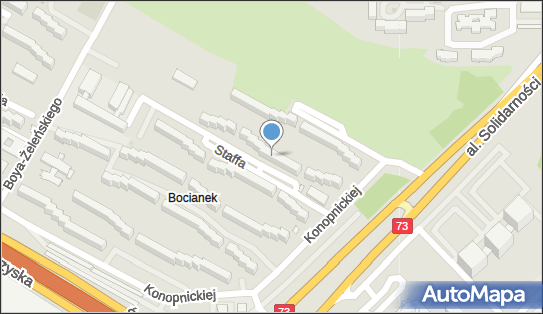6571221080, Zakład Usługowy-Spaw Kasprzyk Tomasz 