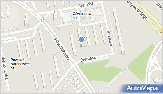 632127731, Zakład Usługowy-Sprzątanie Wnętrz Waldemar Janicki 