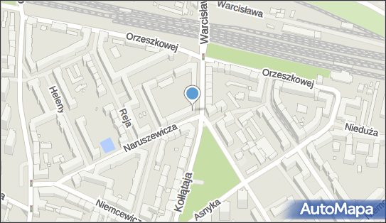 8511045048, Zakład Usługowy Sprzątanie Wnętrz Mirosław Pietrusiewicz 