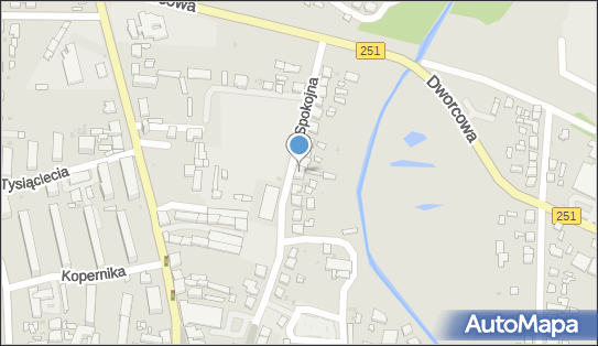 5621410547, Zakład Usługowy-Stolarstwo Robert Walczewski 