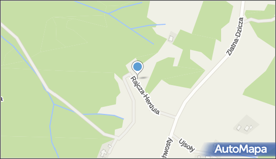 Zakład Usługowy Stolarstwo, Ujsoły 392A, Ujsoły 34-371 - Przedsiębiorstwo, Firma, NIP: 5531489806