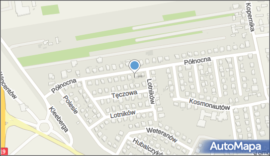 7141088696, Zakład Usługowy Tadeusz Plewka 