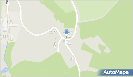 8861662310, Zakład Usługowy Tomiauto Tomasz Heller 