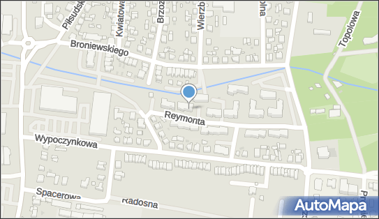 7881722865, Zakład Usługowy Trans Sławomir Kunik 