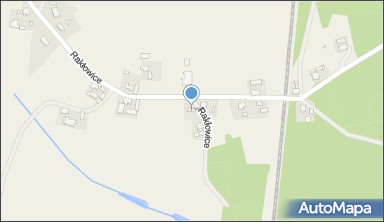 9161090390, Zakłąd Usługowy - Usługi Ogólnobudowlane Marszałek Mirosław 