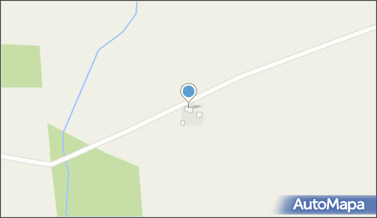 Zakład Usługowy Vida, Flantrowo 26, Flantrowo 88-430 - Przedsiębiorstwo, Firma, NIP: 5621162026