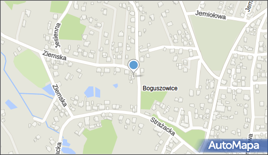 Zakład Usługowy w Zakresie Naprawy RTV, Jesienna 1, Rybnik 44-251 - Przedsiębiorstwo, Firma, NIP: 6422221577