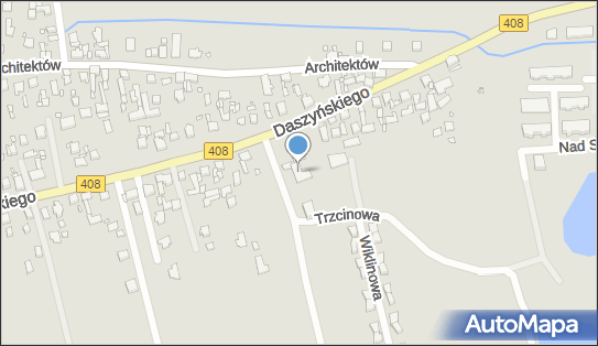 9690002517, Zakład Usługowy Wielobranżowy Jacek Pikuła 