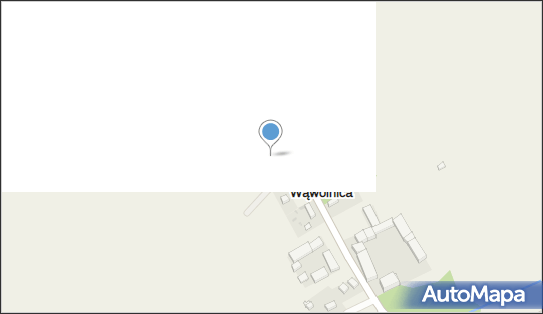 Zakład Usługowy Woszczak Zbigniew, Wąwolnica 11, Wąwolnica 57-100 - Przedsiębiorstwo, Firma, NIP: 9141022379