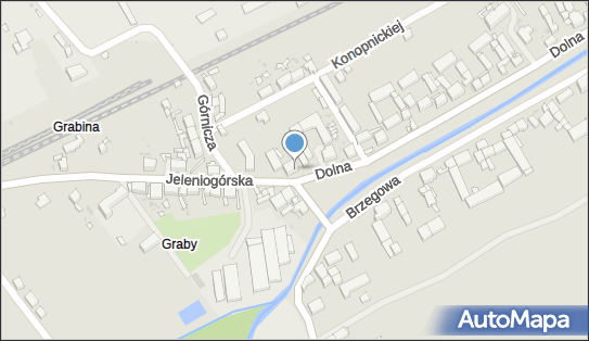 8840021385, Zakład Usługowy Wulkanizacja Dzimira Jan 