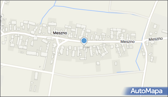 7531346344, Zakład Usługowy Wytwarzania Znkaków i Reklam Citak Marcin 