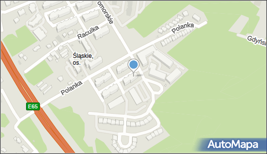 9730277210, Zakład Usługowy-Wytwarzanie Szyldów 