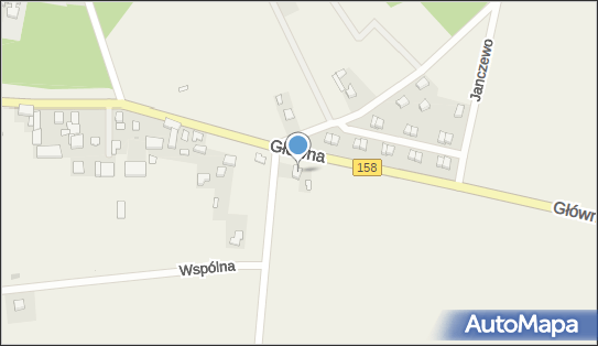 5992815853, Zakład Usługowy Zagroda Marcin Turtoń 