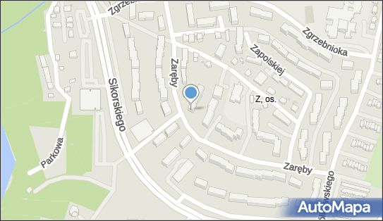 Zakład Usługowy Zefir Sędziak Krzysztof Sędziak Renata, Tychy 43-100 - Przedsiębiorstwo, Firma, numer telefonu, NIP: 6462305168