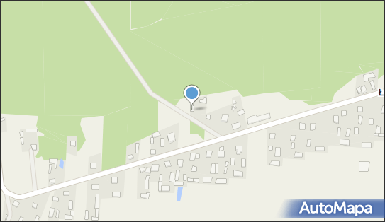 8241195162, Zakład Usługowy - Zygmunt Pióro 