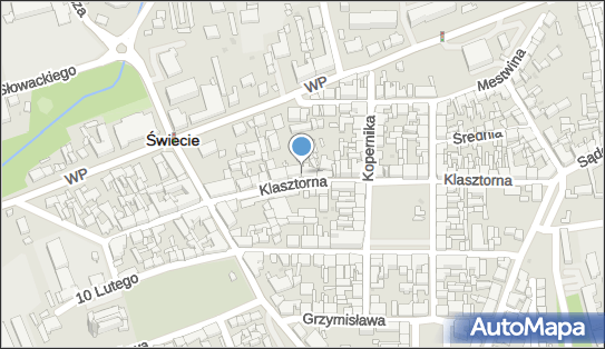 5591086503, Zakład Usługowy Sipiński Krzysztof 