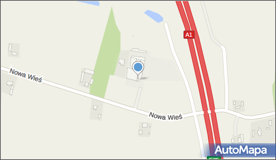 8881862058, Zakład Usługowy - Zyglewska Katarzyna 