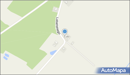 910255276, Zakład Usługowy-Kaczmarek Jarosław 