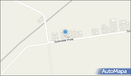 Zakład Usługowy, Szerokie Pole 46, Domaniewice 99-434 - Przedsiębiorstwo, Firma, NIP: 8341130191
